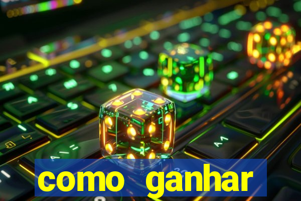 como ganhar dinheiro na lsbet